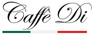 Caffedi.de Logo